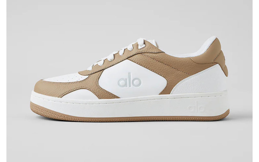 ALO Recovery Mode Sneaker
