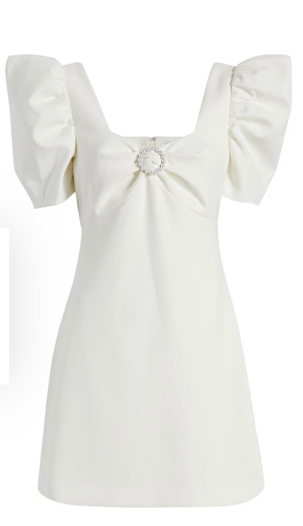 NWT Mini Bronte Dress