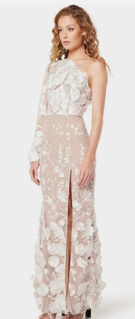 NWT Elliatt Ellery Gown