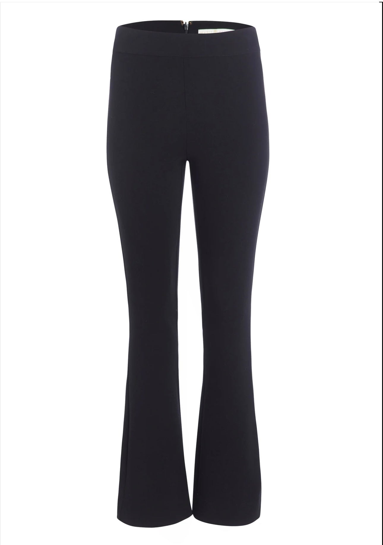 NWT Mia Slim Pant