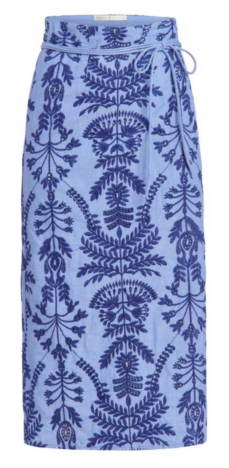 NWT Marie Oliver Serenity Sandra Skirt