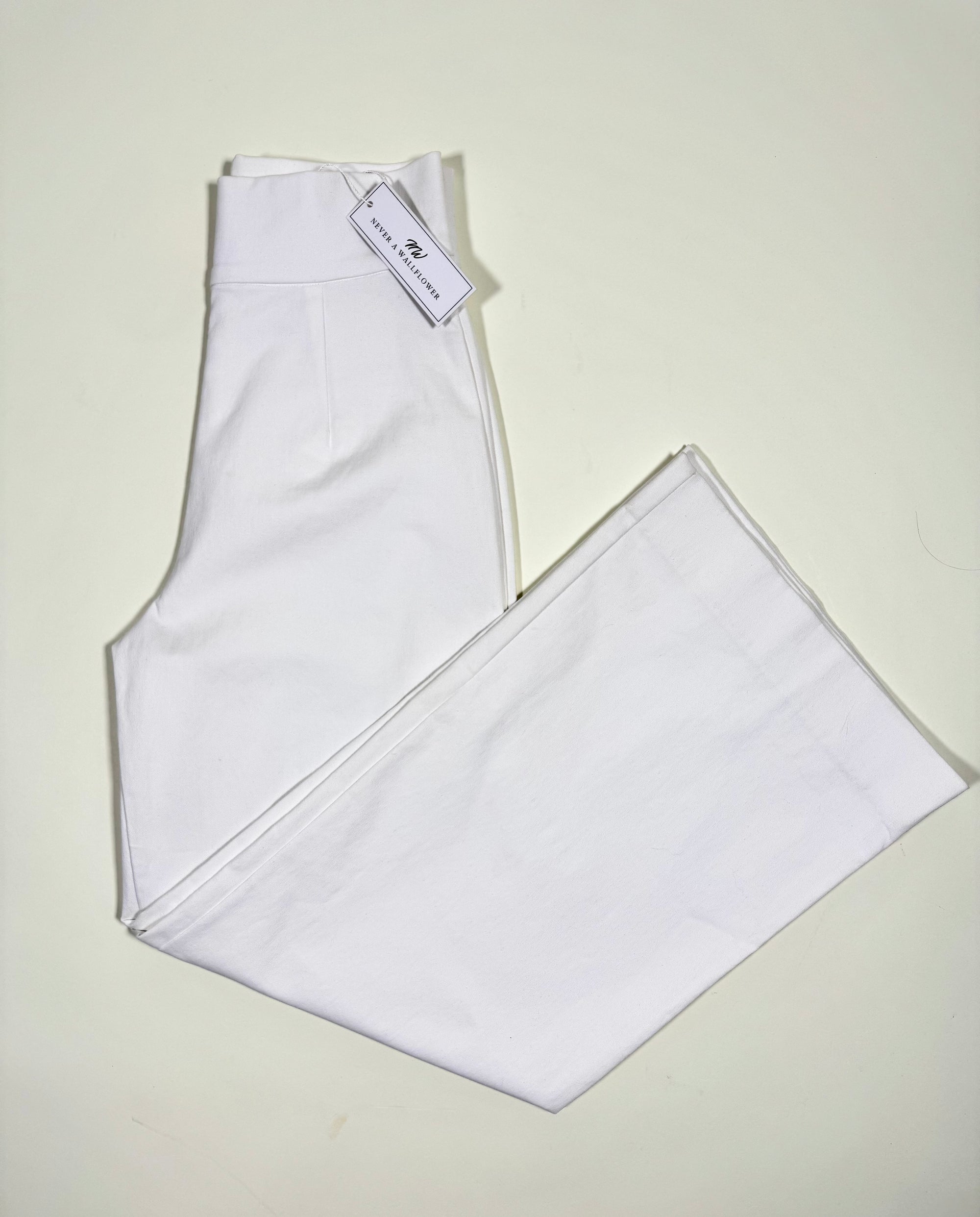 NWT Fancy Pants