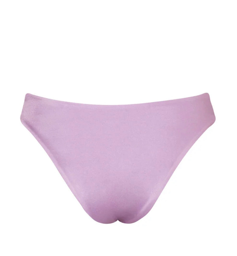 BAOBAB Taki Bikini Bottom