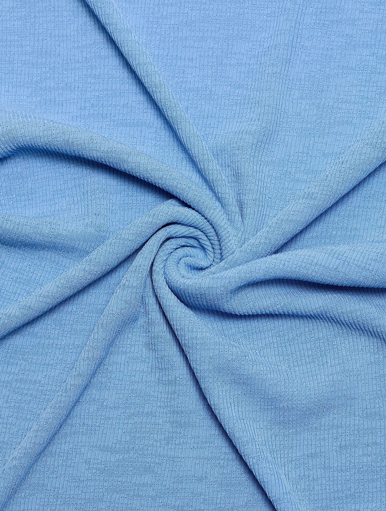 NWT Veronica Beard Wyeth Turtleneck