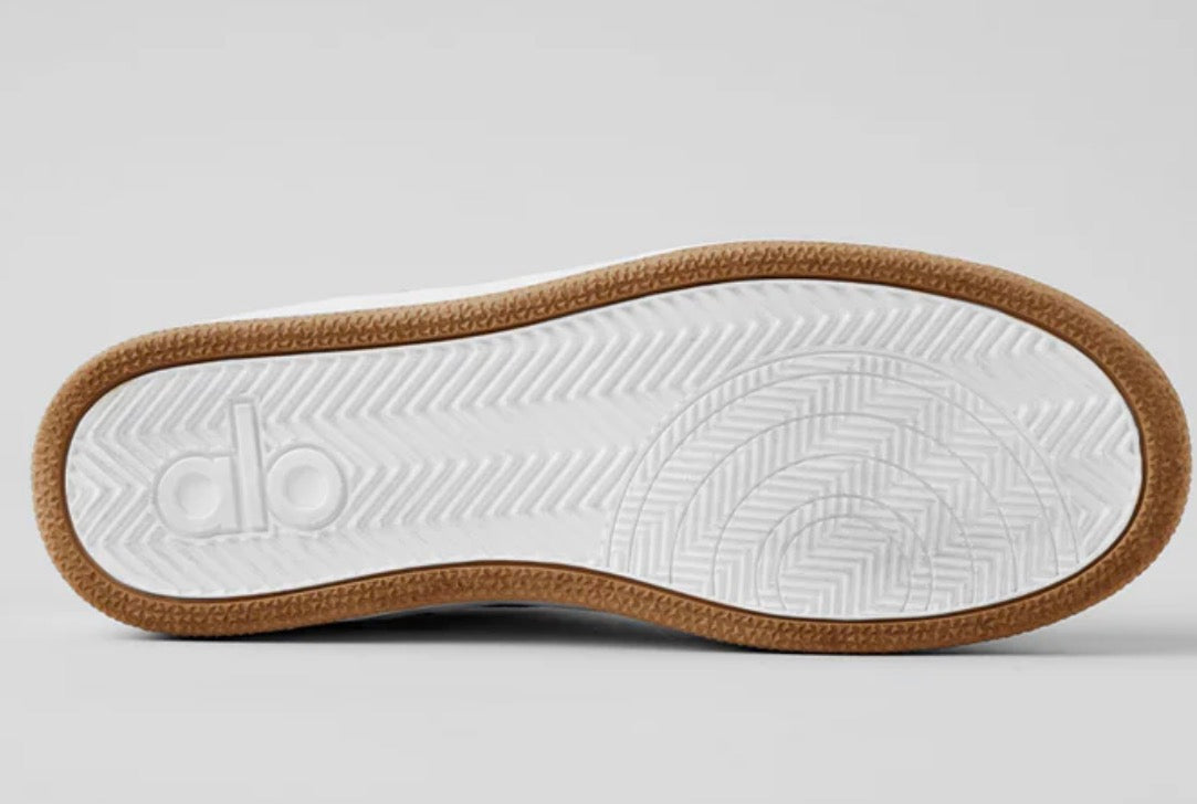 ALO Recovery Mode Sneaker