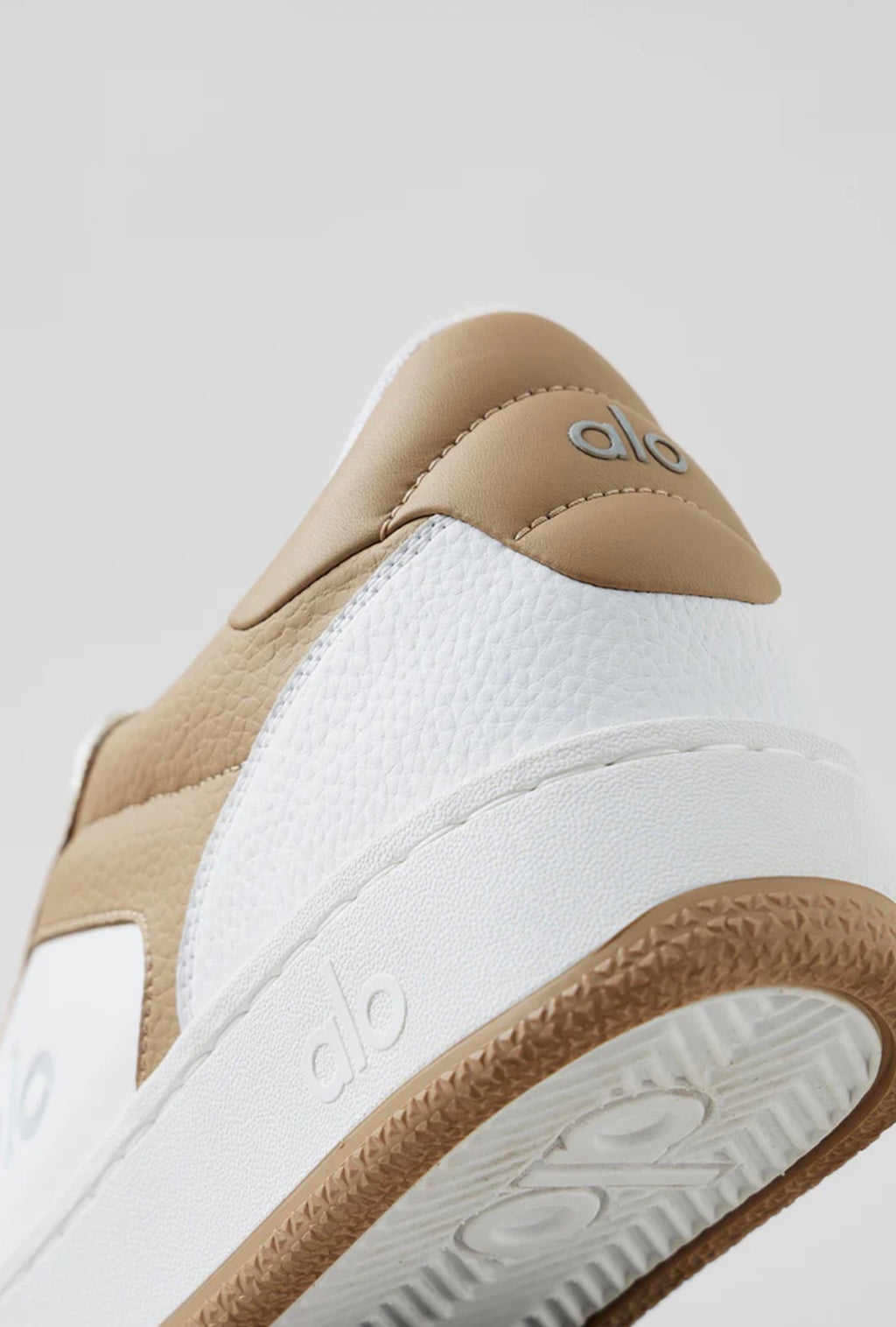 ALO Recovery Mode Sneaker