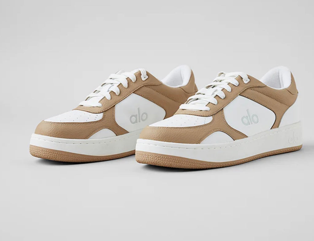 ALO Recovery Mode Sneaker