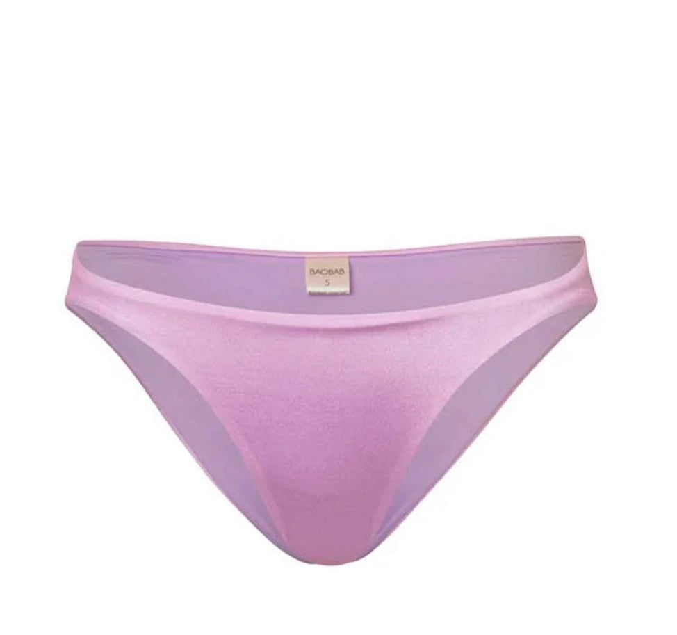 BAOBAB Taki Bikini Bottom