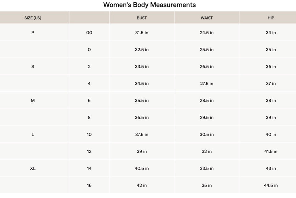 Ulla Johnson Esther Blouse