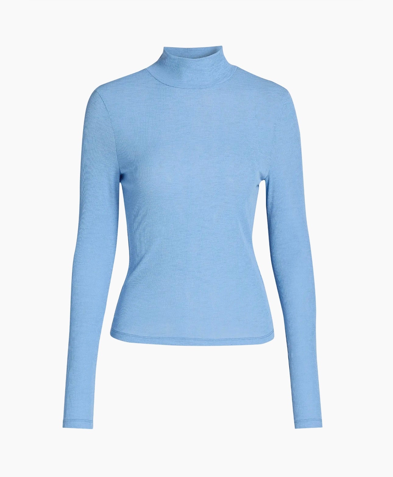 NWT Veronica Beard Wyeth Turtleneck