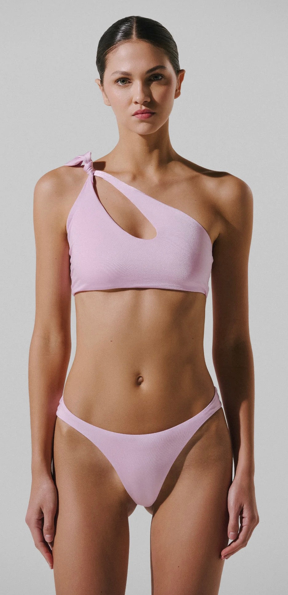 BAOBAB Taki Bikini Bottom