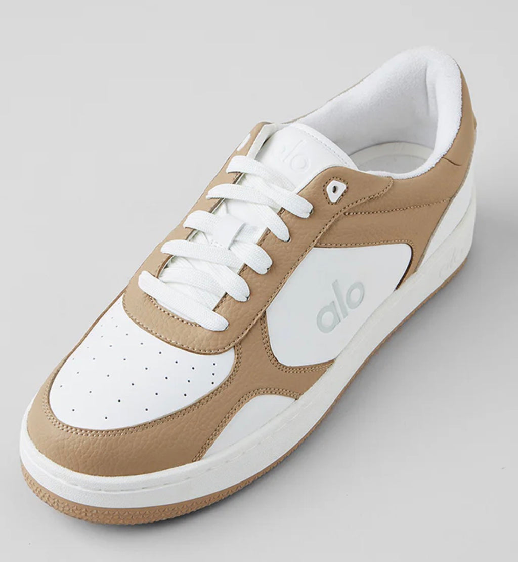 ALO Recovery Mode Sneaker