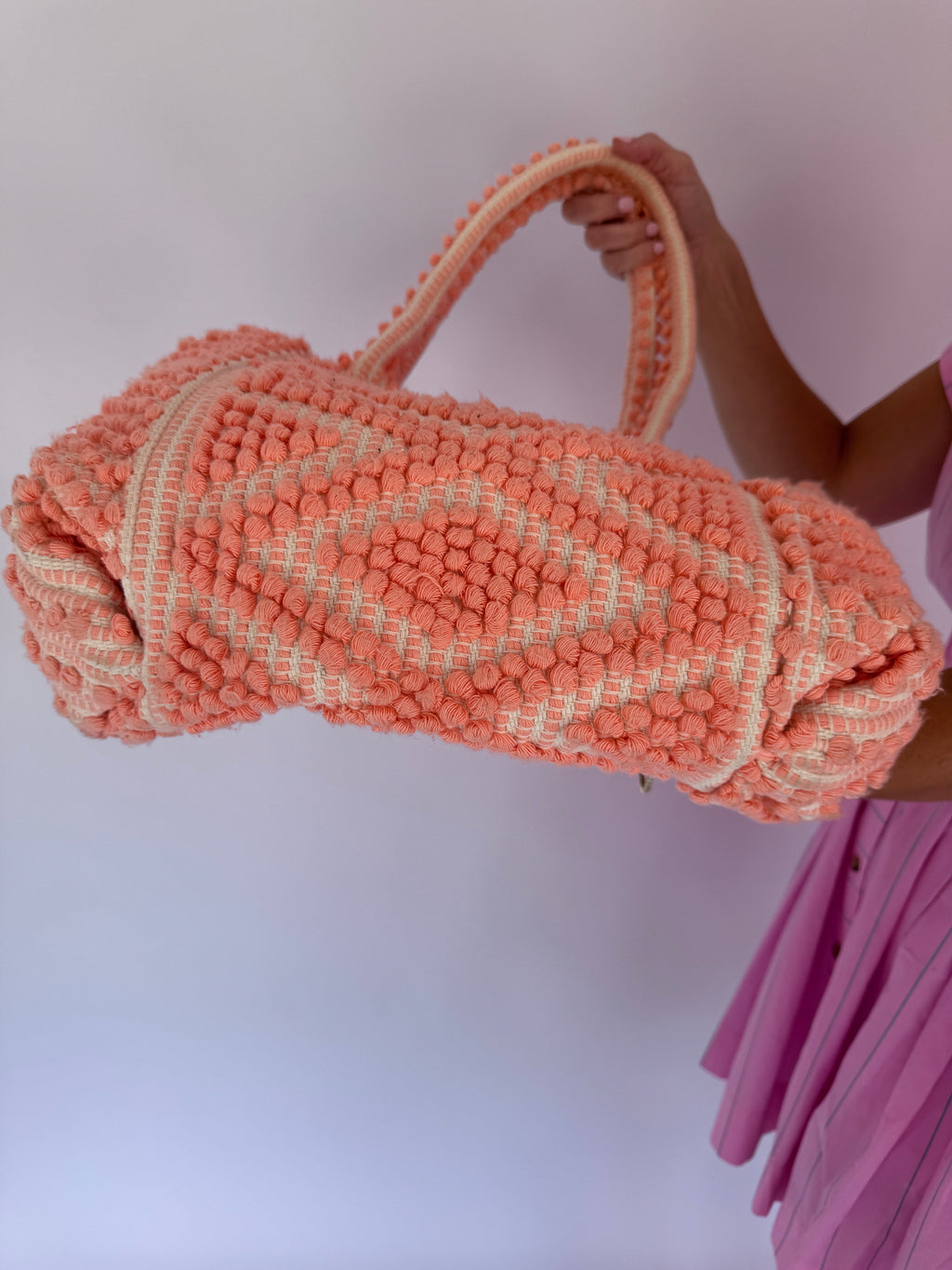 Antonella Tedde Tote Bag