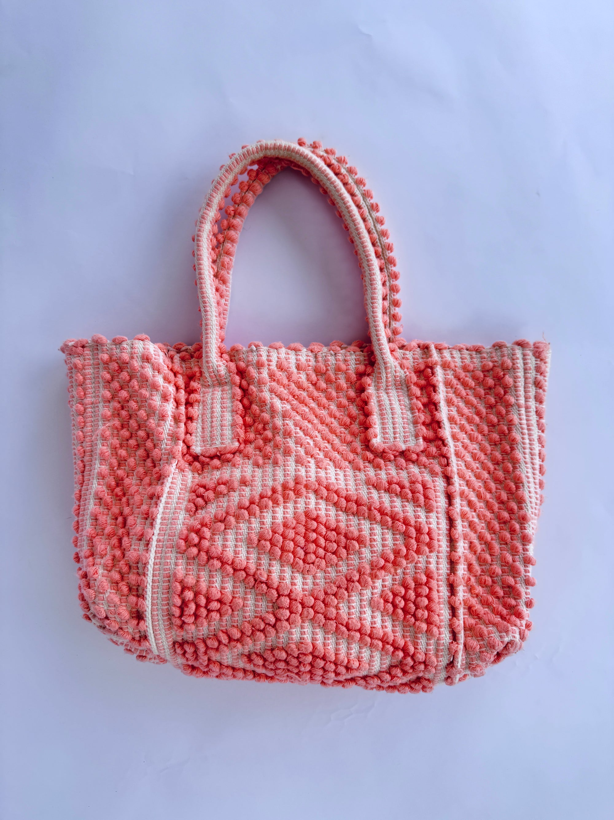 Antonella Tedde Tote Bag