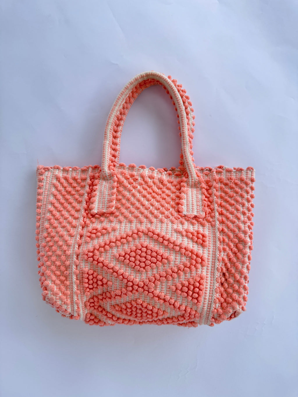 Antonella Tedde Tote Bag
