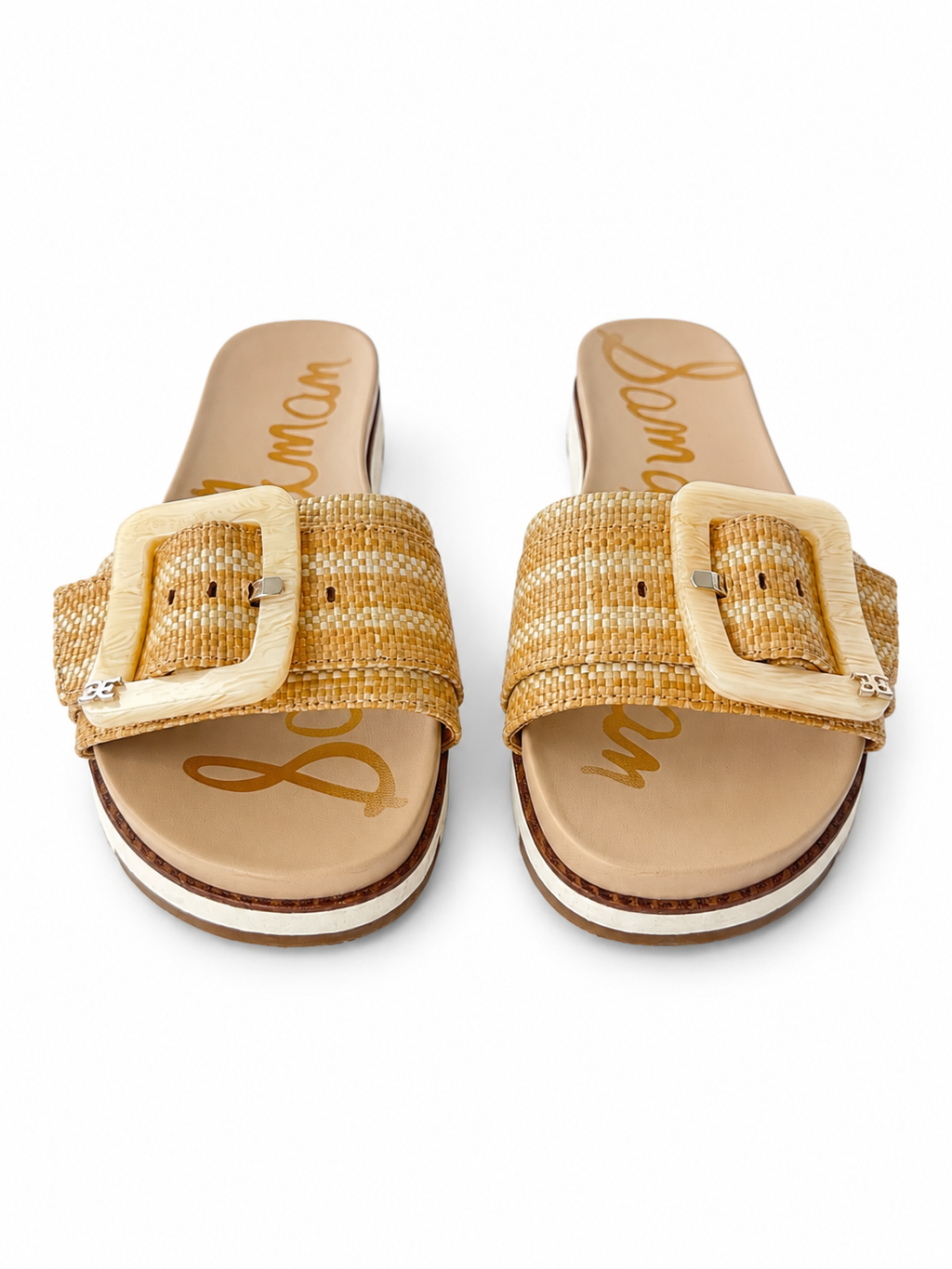Sam Edelman Elijah Sandal