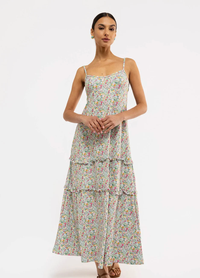 Smith and Quinn Abigail Dress