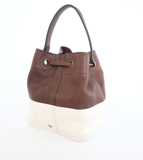 Tory Burch Mini Bucket Bag