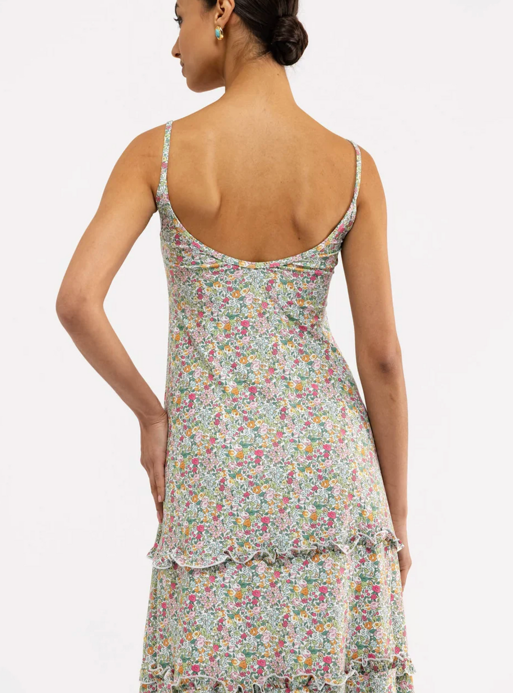 Smith and Quinn Abigail Dress