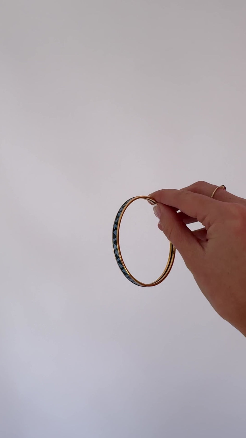 Hermès Bracelet